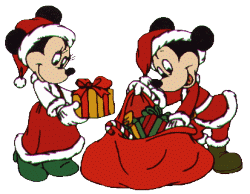 20061204134142-navidad.gif