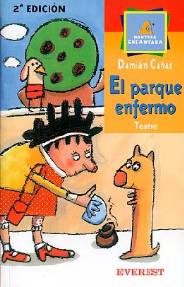 20070106181207-parque.jpg