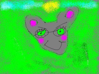 20070321164026-raton.jpg