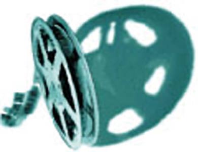 20080227190232-cine.jpg