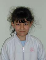 �ngela Bl�zquez G�mez